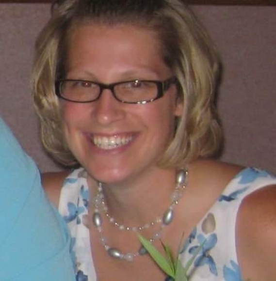 beckyholzer